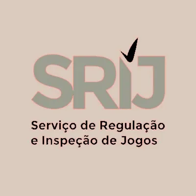 SRIJ